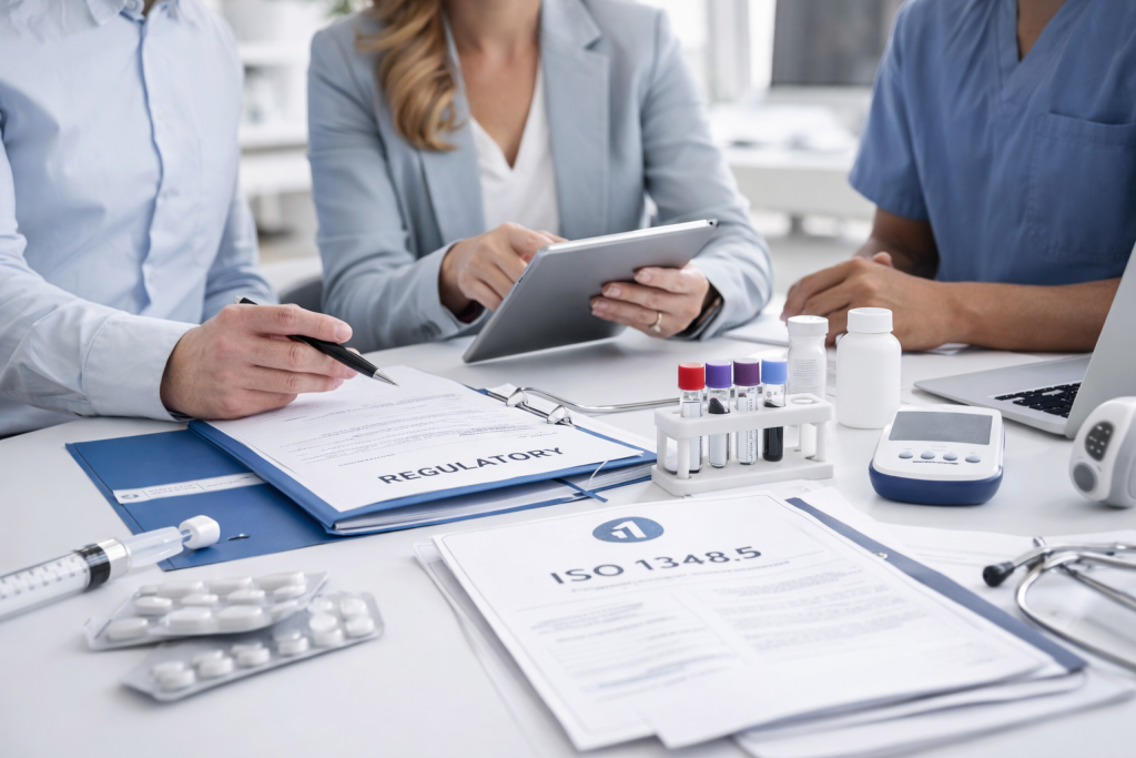 0576d16f 4e21 49c3 a9df dcd7eee87648